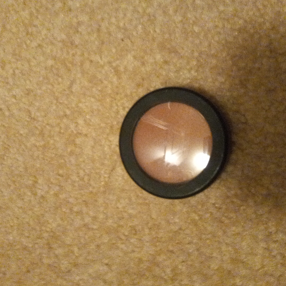 Prestige blush